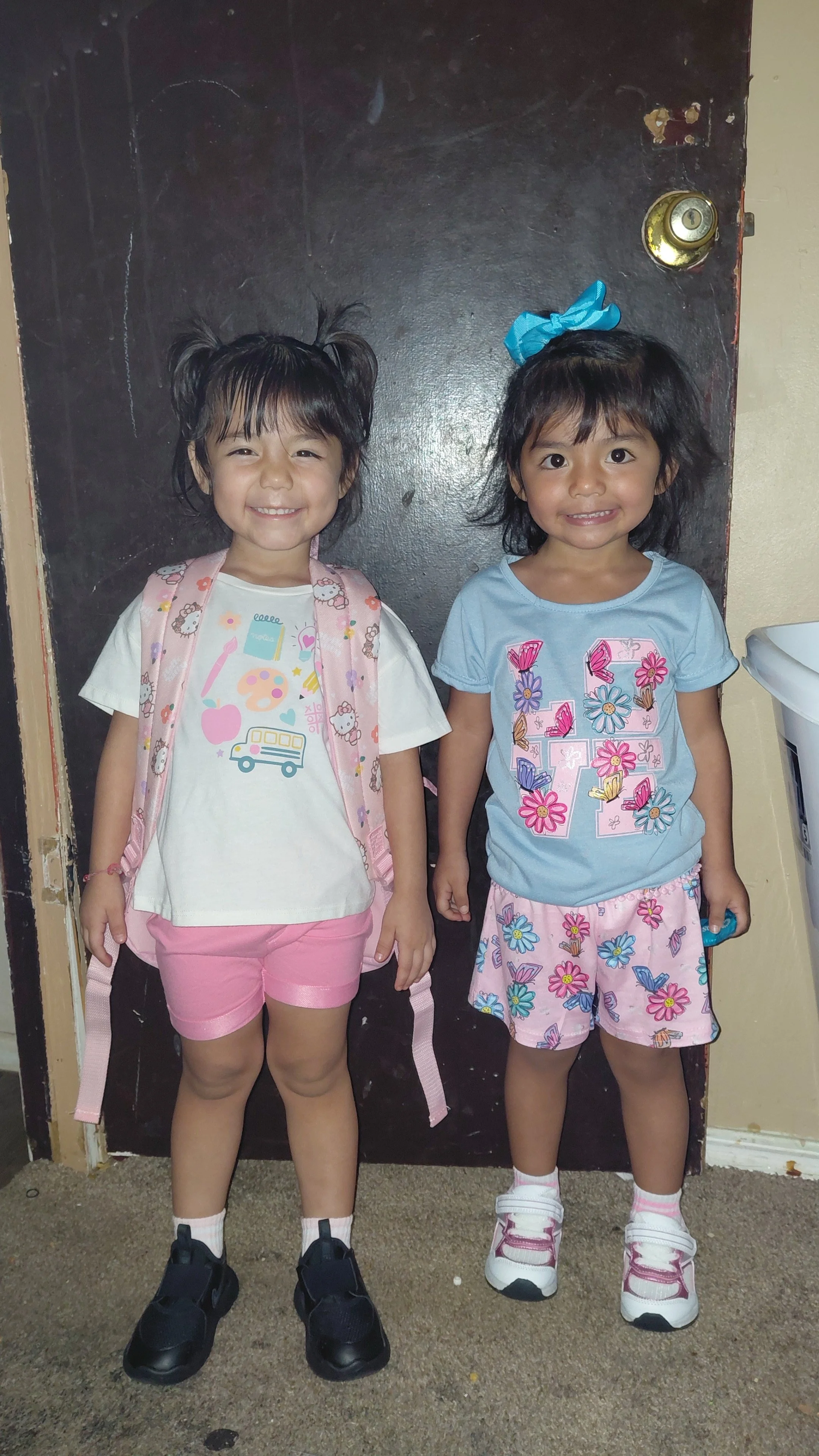 Two Futures, One Campus: How Supporting Student Parents and Their Children Creates Lasting Change