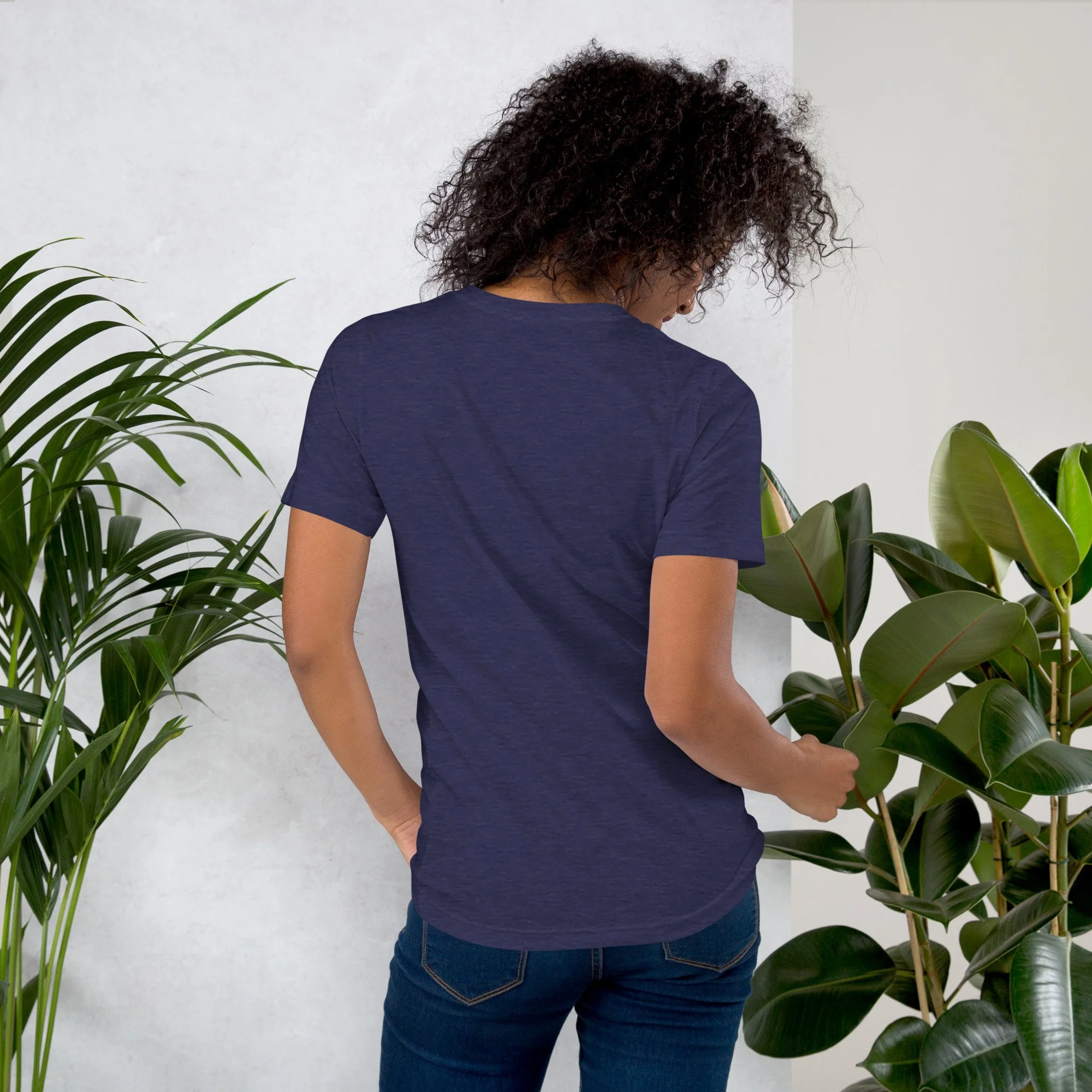 unisex-staple-t-shirt-heather-midnight-navy-back-66c8a5b013007.jpg