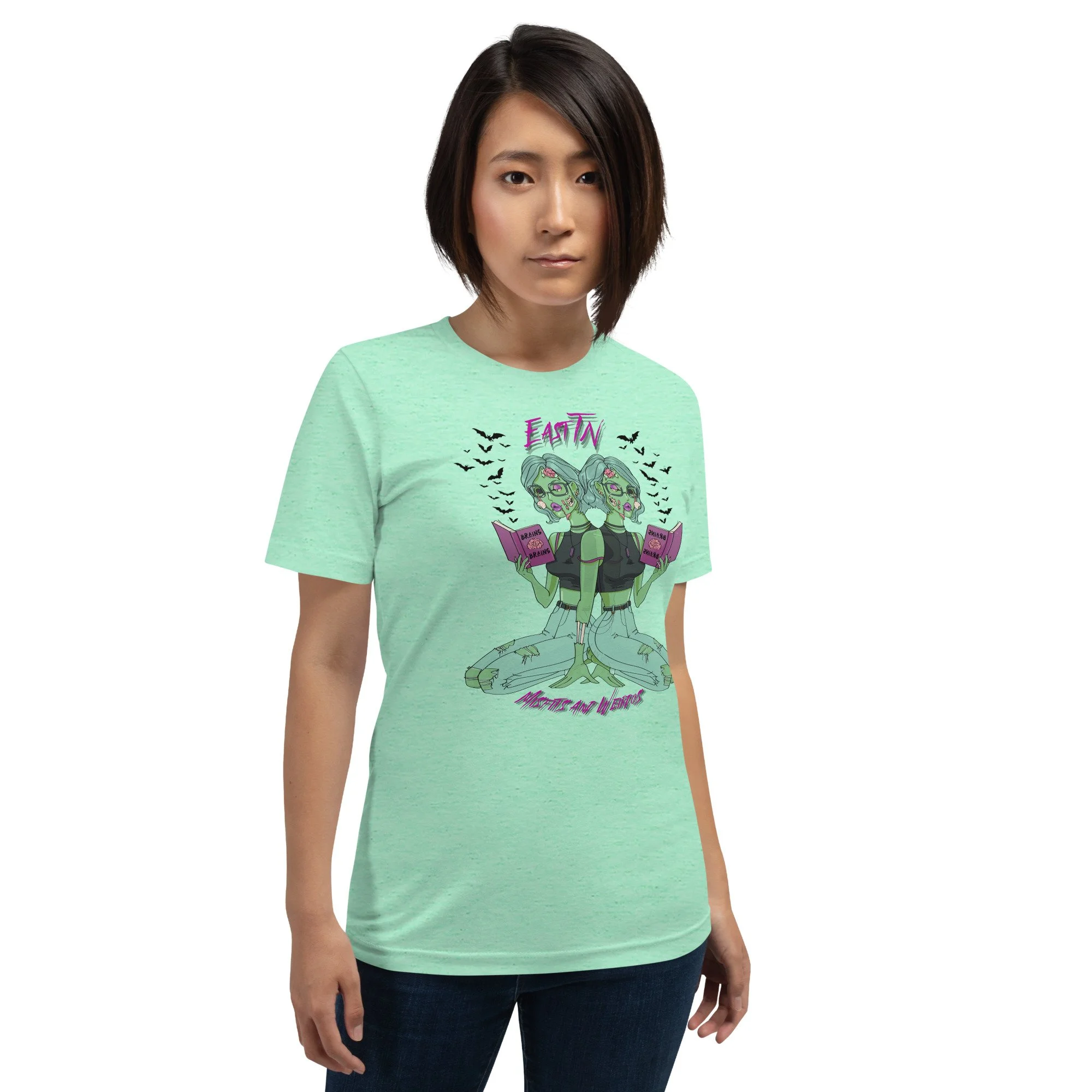 unisex-staple-t-shirt-heather-mint-front-66c90f33ef1d6.jpg