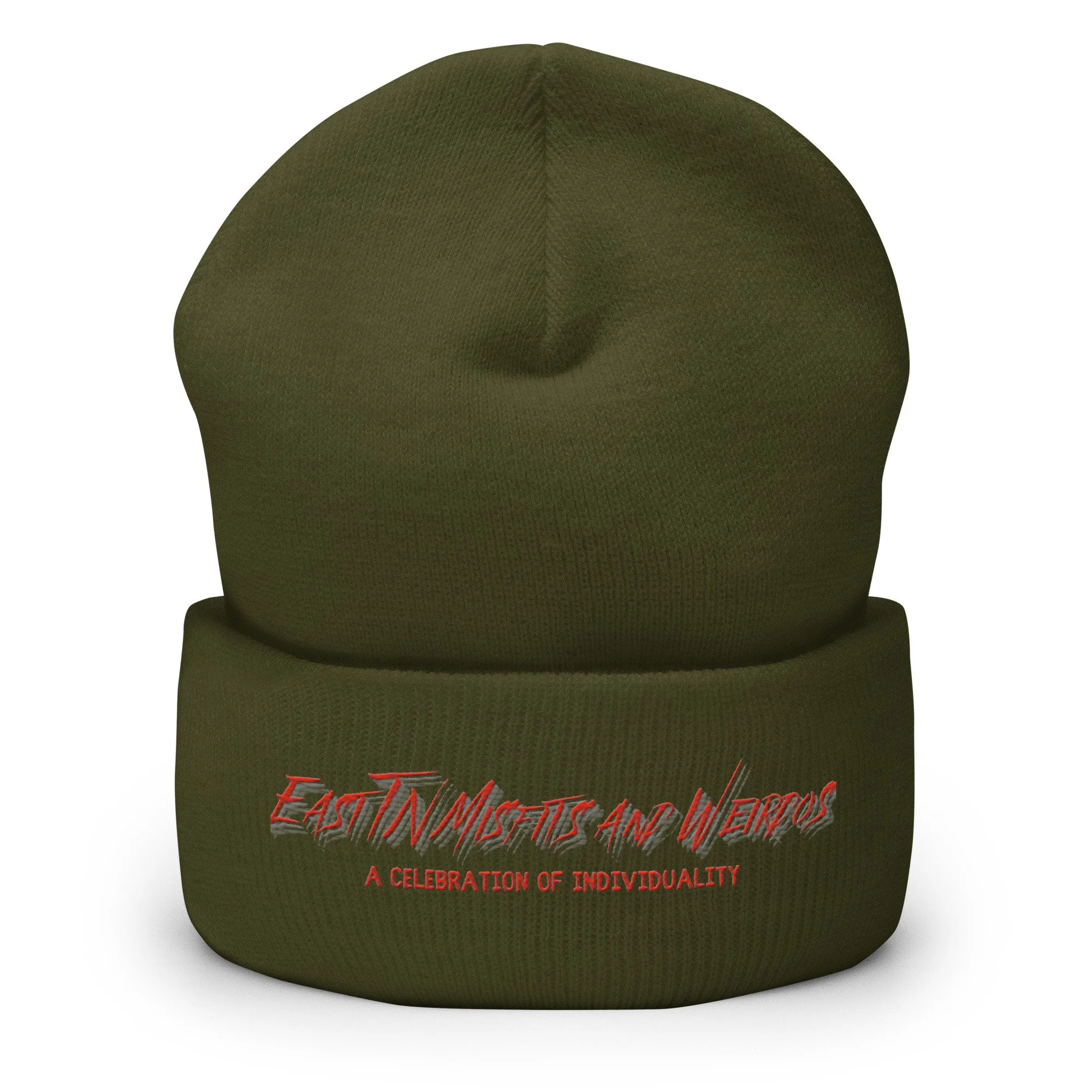 cuffed-beanie-olive-front-670024a676d1b.jpg