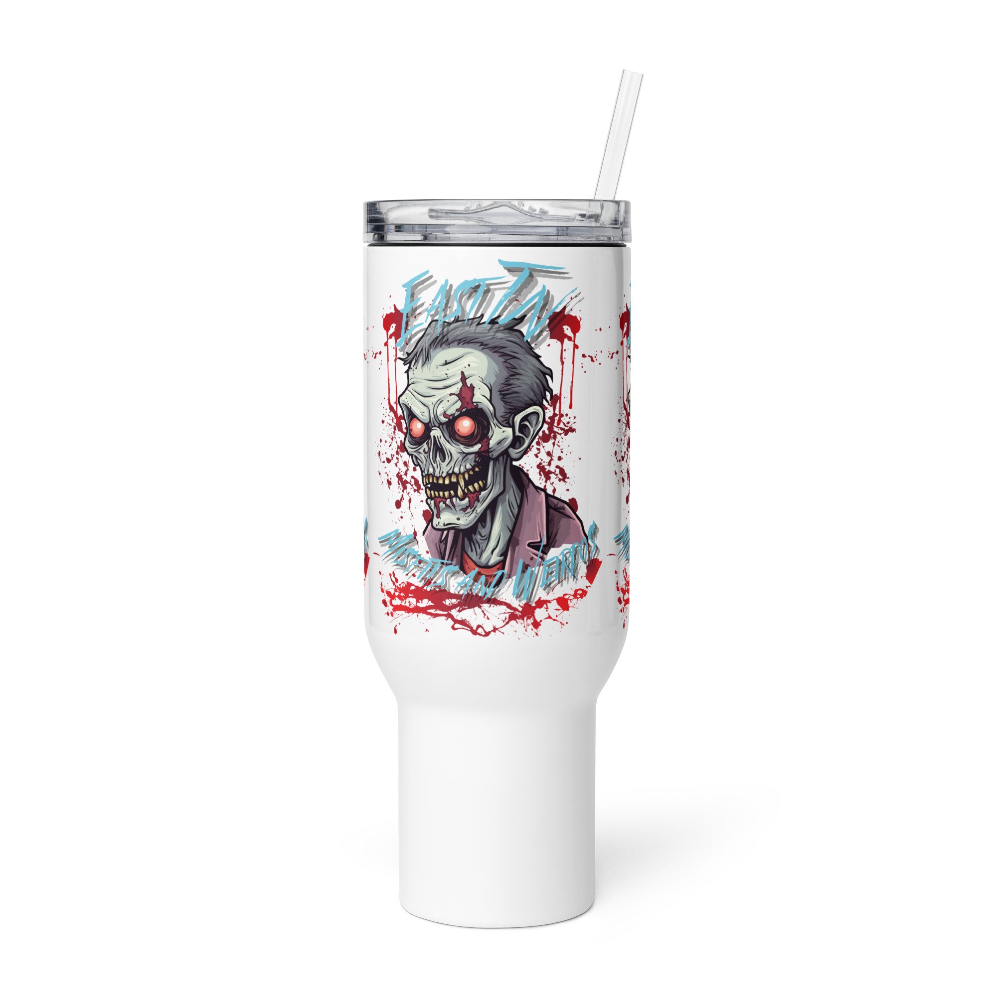 travel-mug-with-a-handle-white-40-oz-front-6733bb39cece2.jpg
