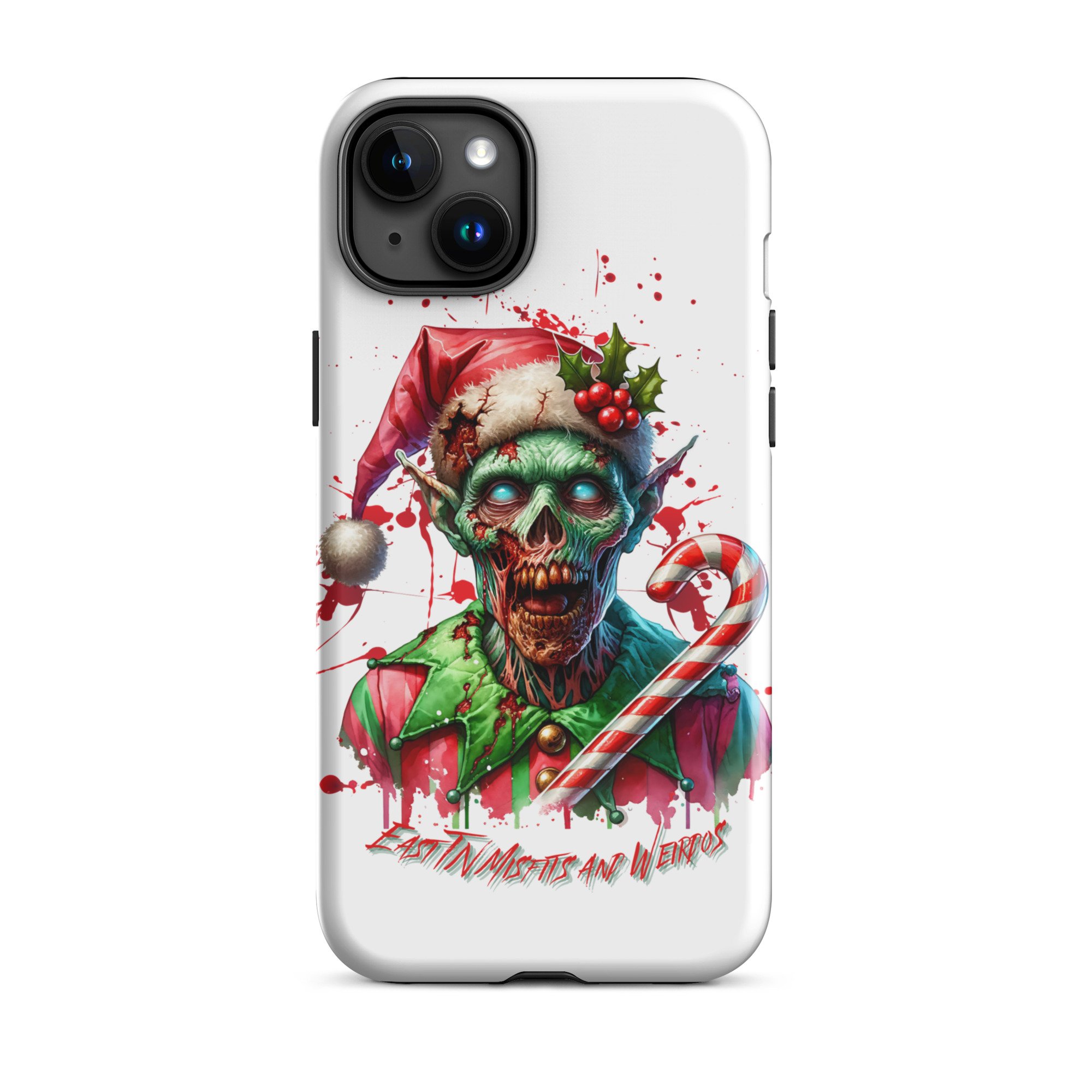 tough-case-for-iphone-glossy-iphone-15-plus-front-67356fbac28a6.jpg
