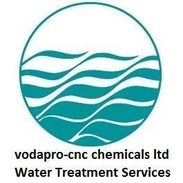 Vodapro Logo.jpg