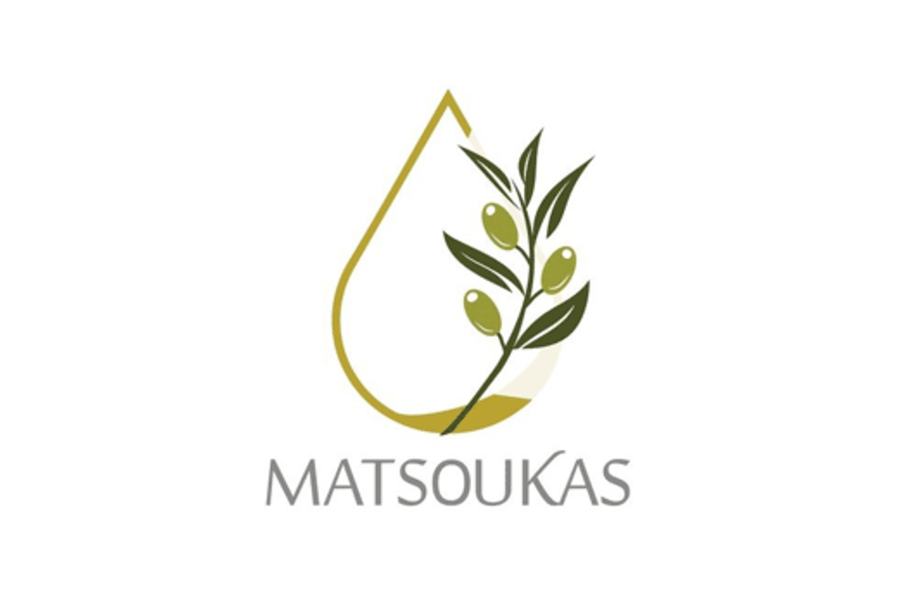07-Matsoukas-logo.png
