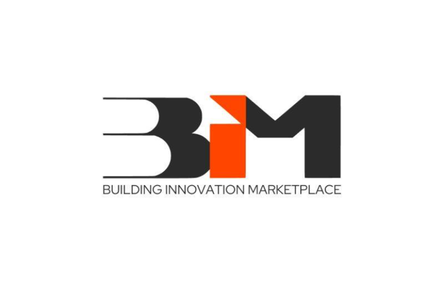 08-BIM-logo.png