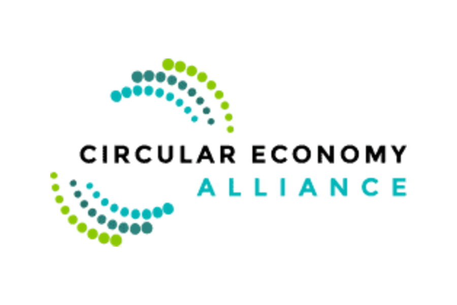 09-Circular-Economy-Alliance-logo.png