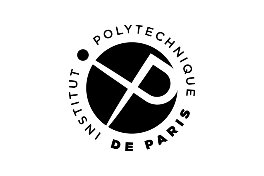 05-IP-Paris-logo.png
