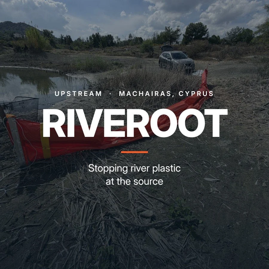 RIVEROOT