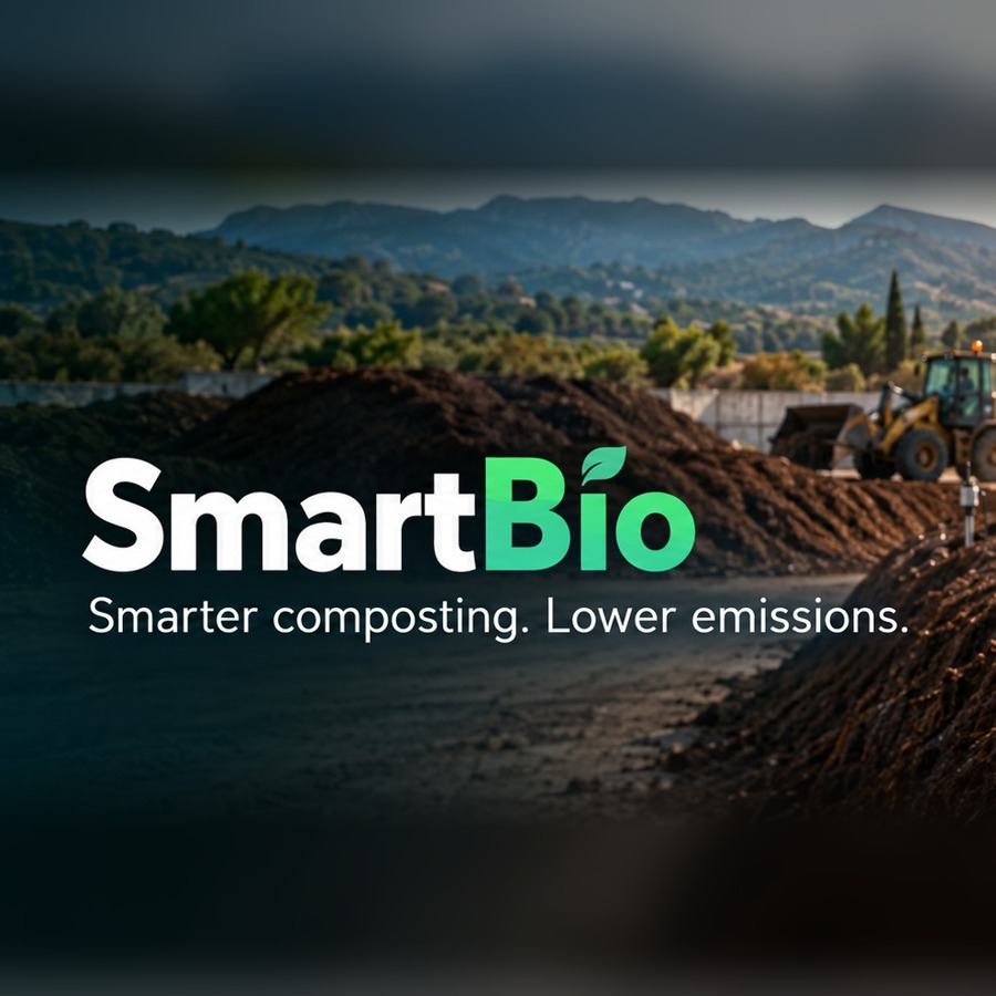SMARTBIO
