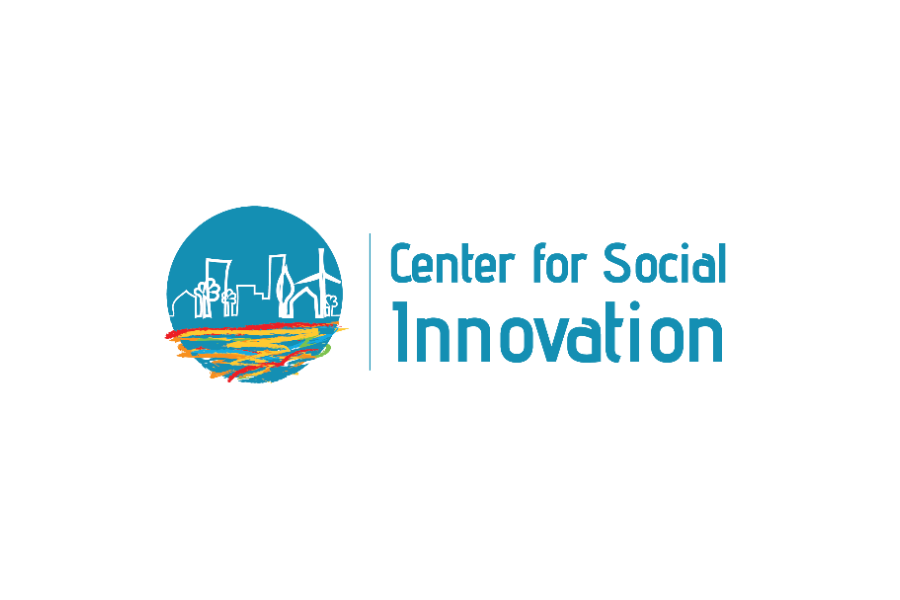 10-CSI-logo.png