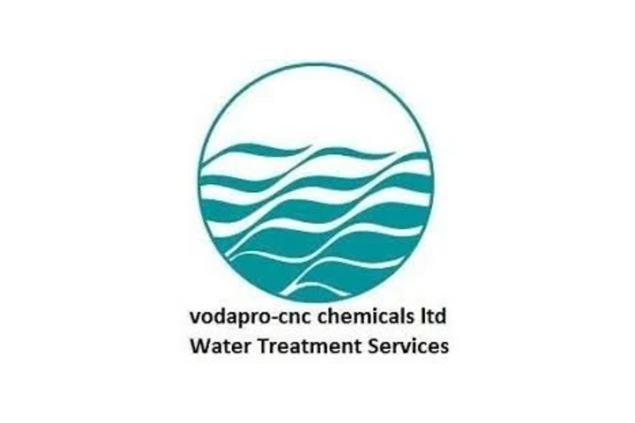 01-Vodapro-logo.png