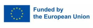 Funded by the European Union