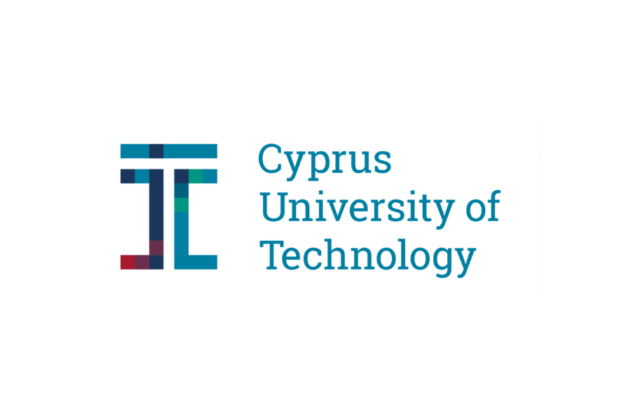 02-CUT-logo.png