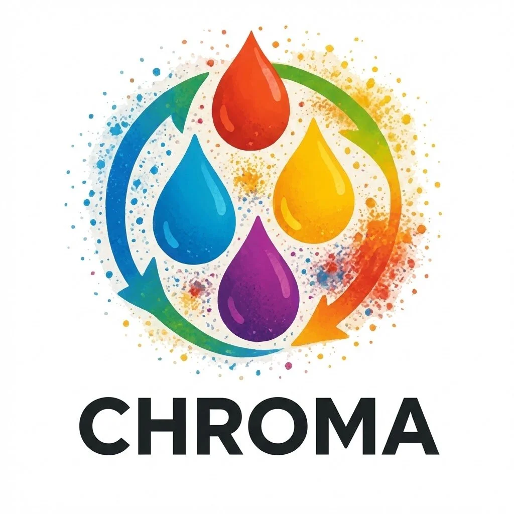 CHROMA