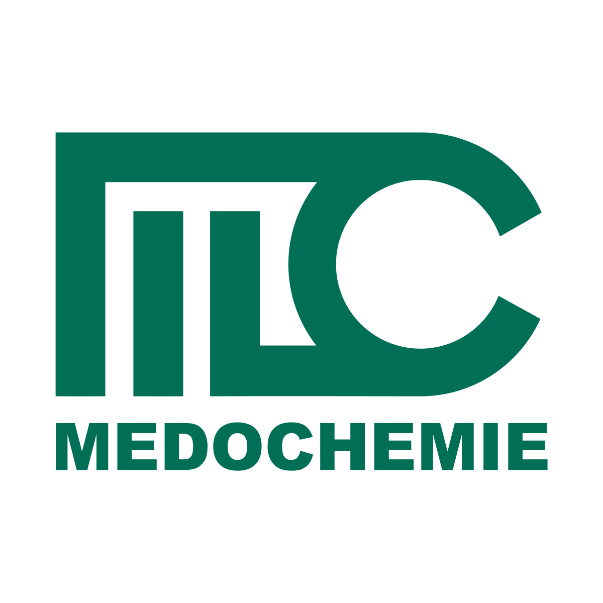 Medochemie_logo.png