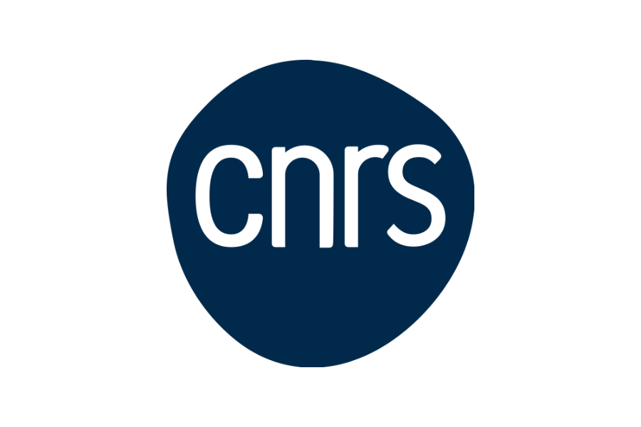 04-CNRS-logo.png