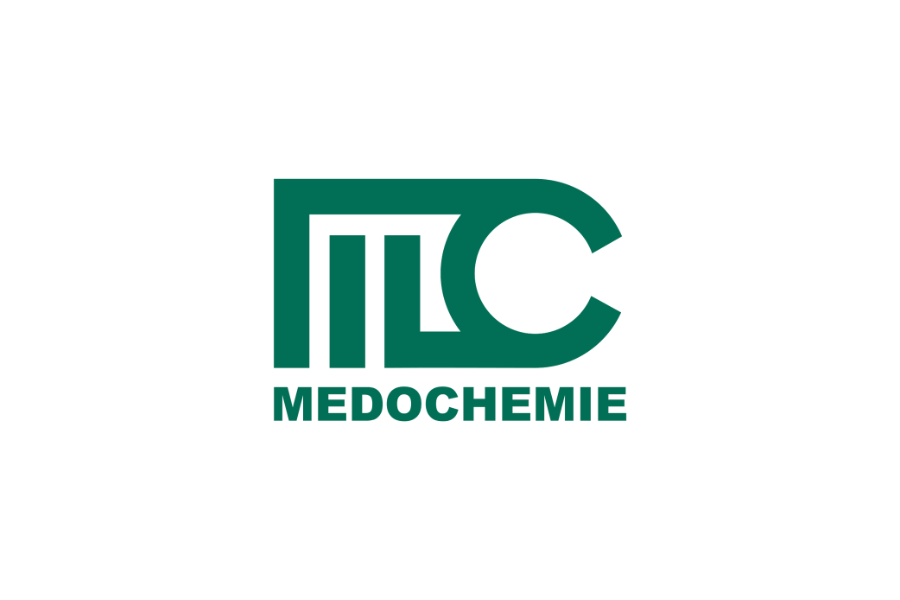 06-Medochemie-logo.png