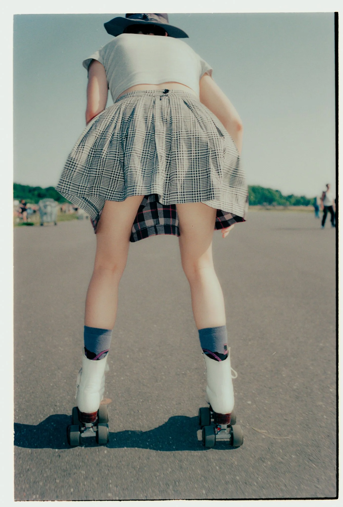 NIKON COOLSCAN_ (478).jpg