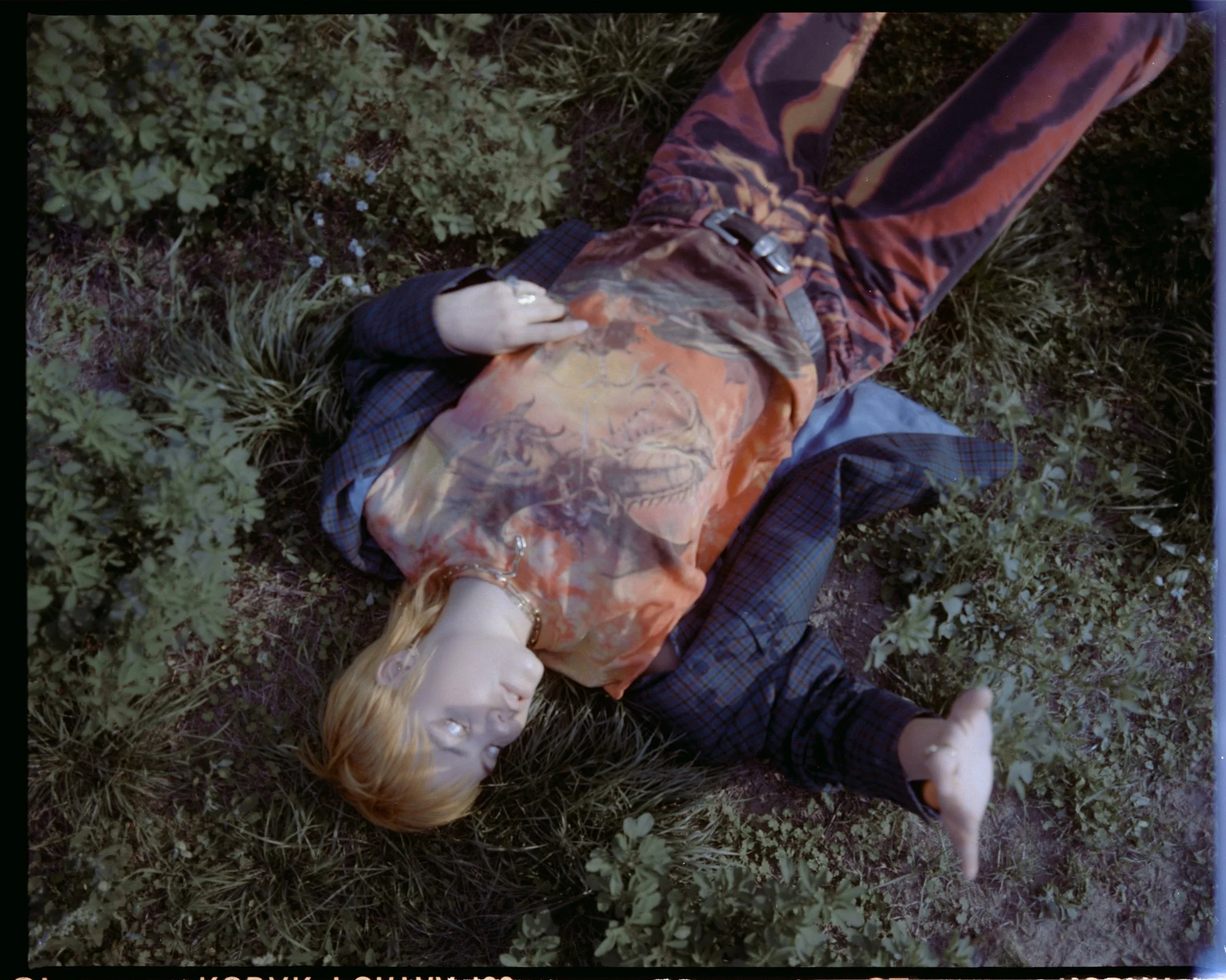 ALEX_MAMIYA (33).jpg