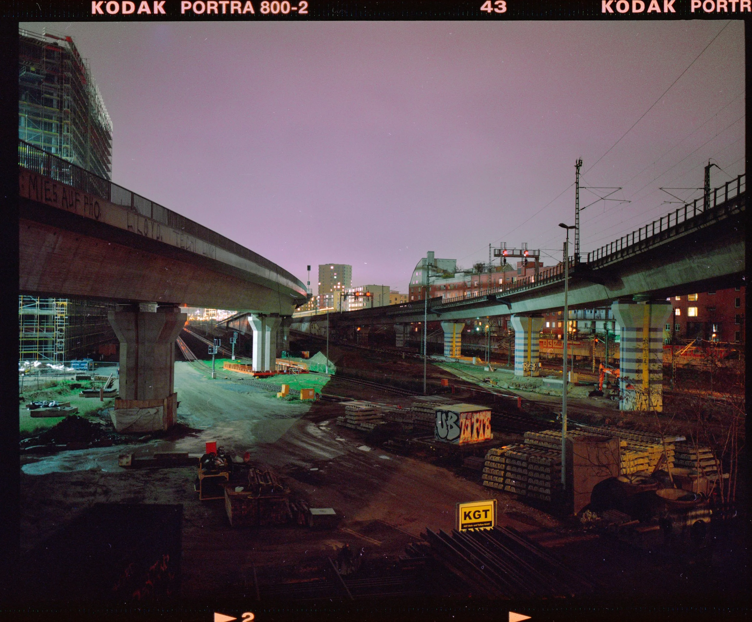 LUCID DREAMS_ (12).jpg