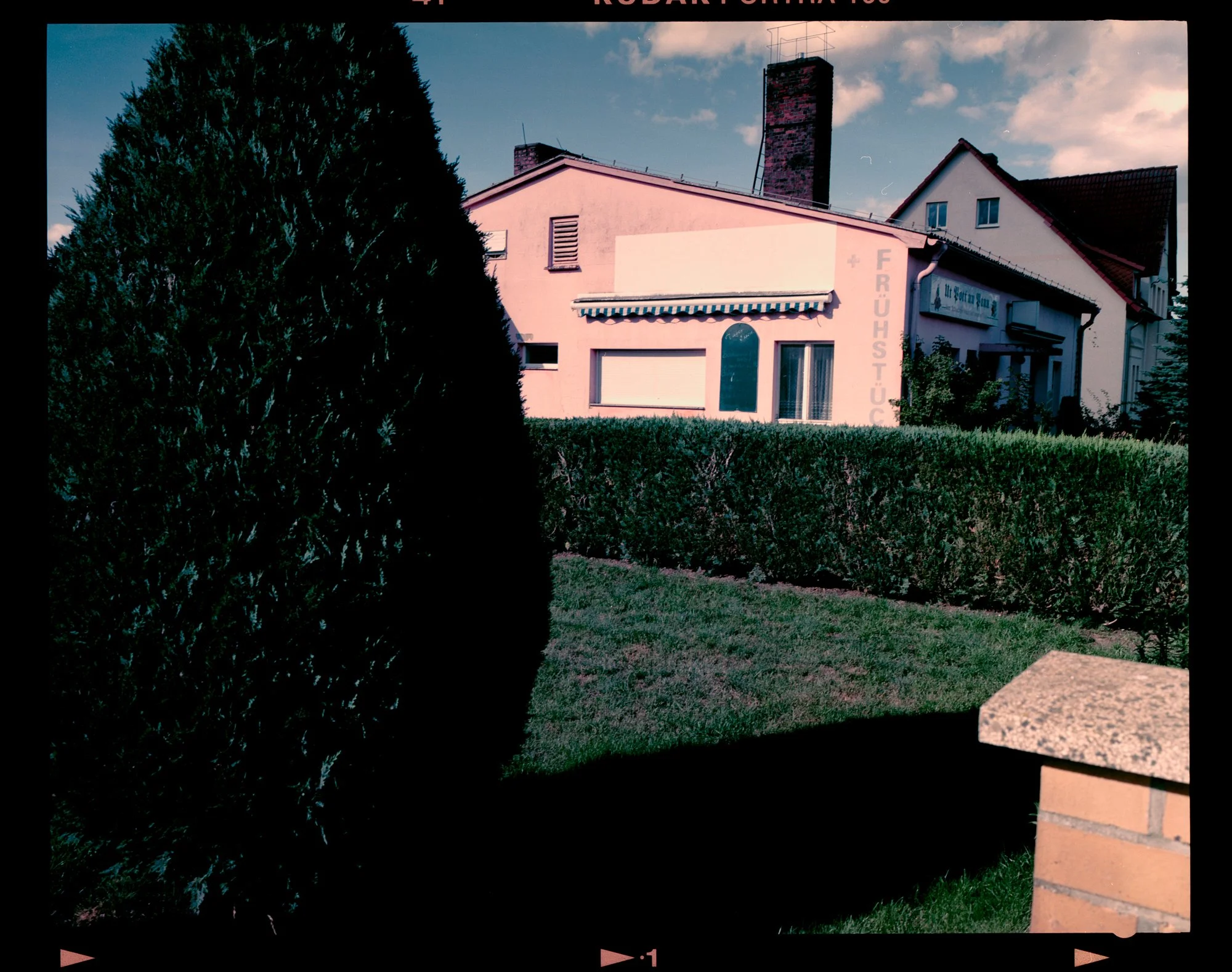 summer 23 august (26).jpg