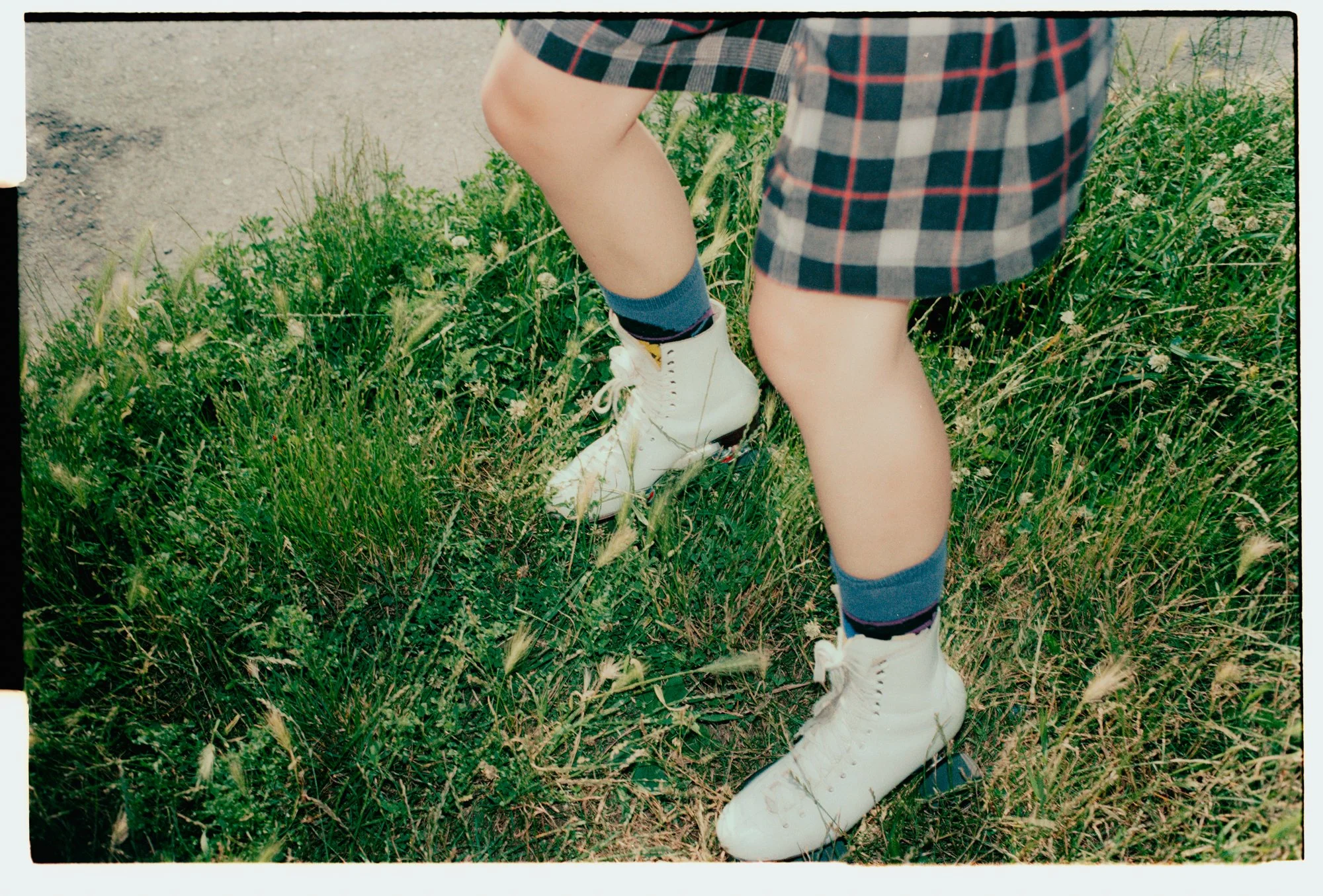 NIKON COOLSCAN_ (476).jpg