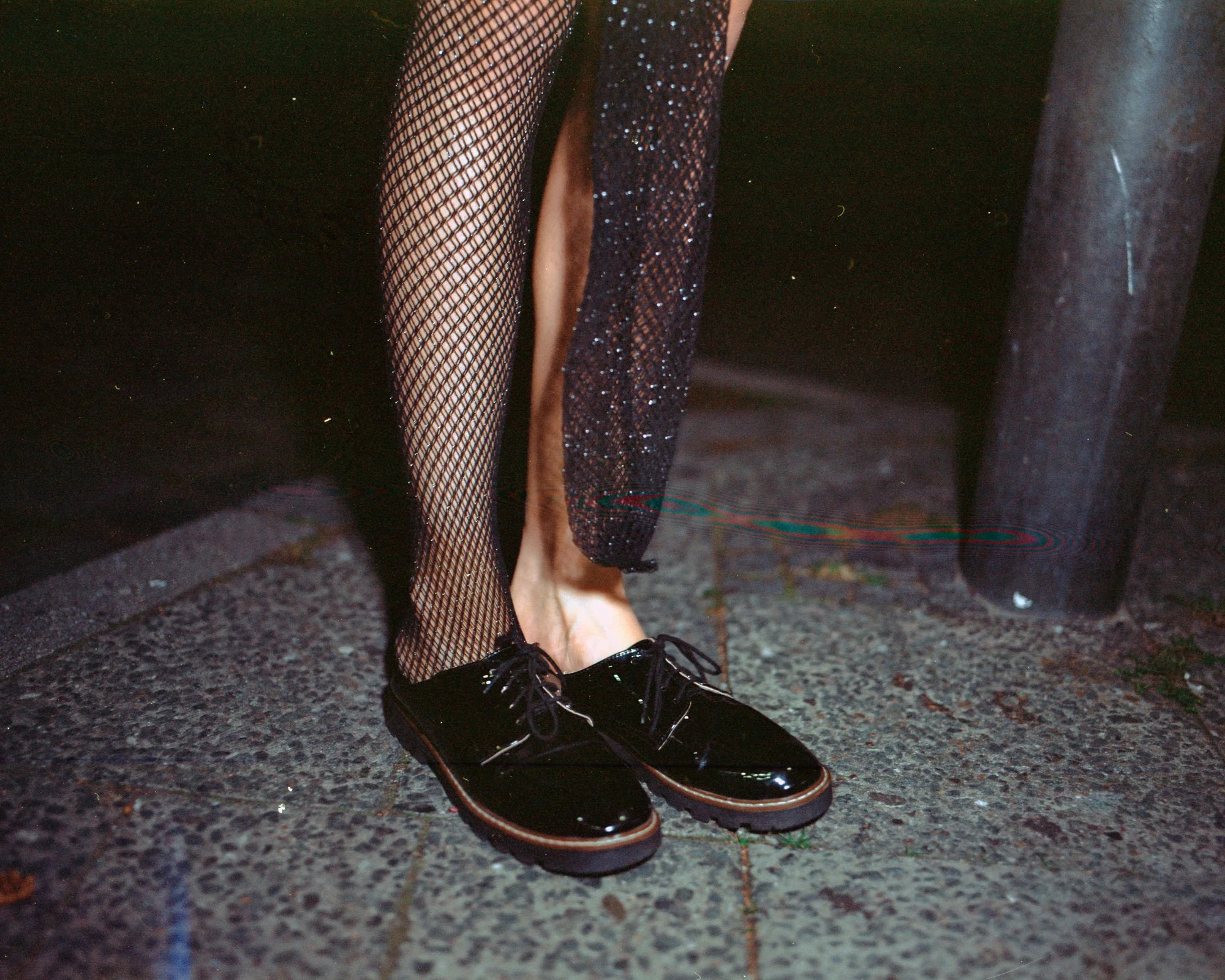 RZ67_Spati (225).jpg