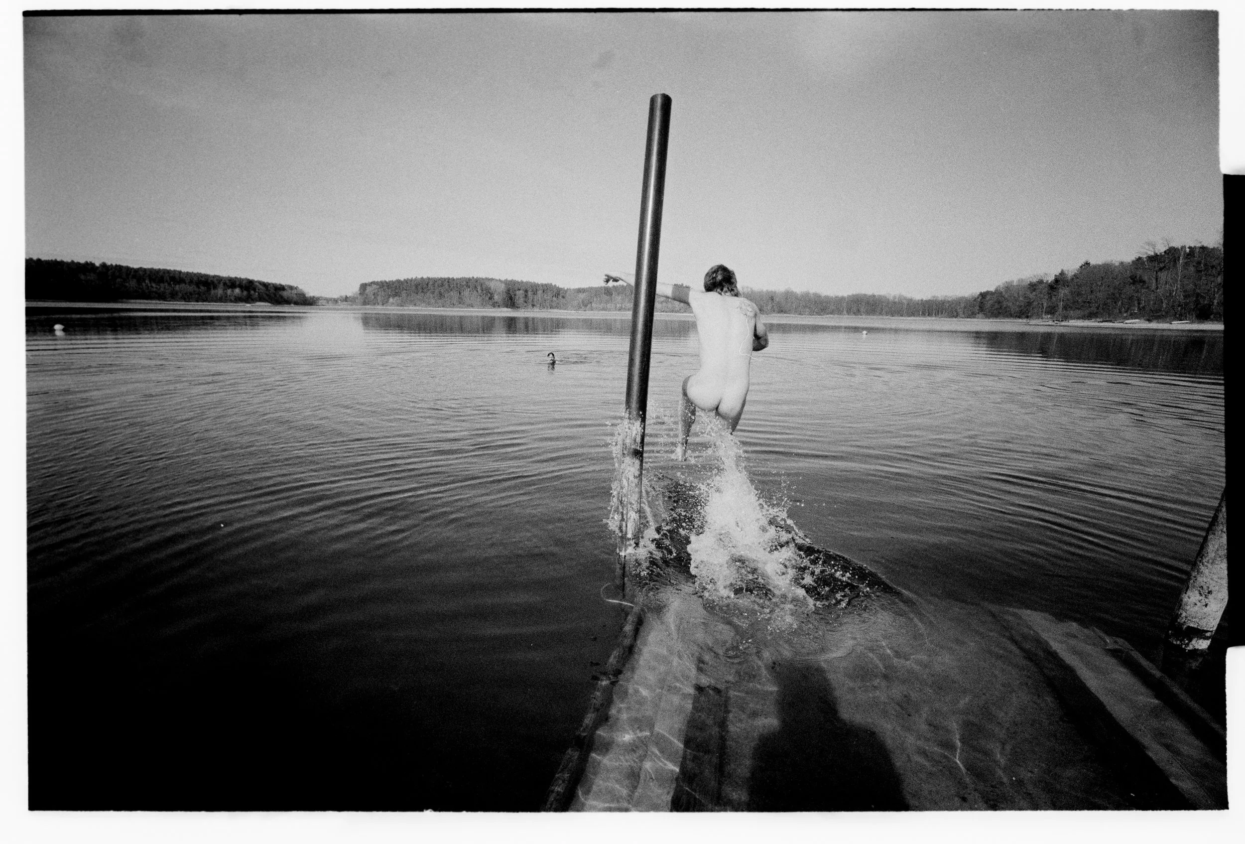 NIKON COOLSCAN_ (25)-flickr.jpg