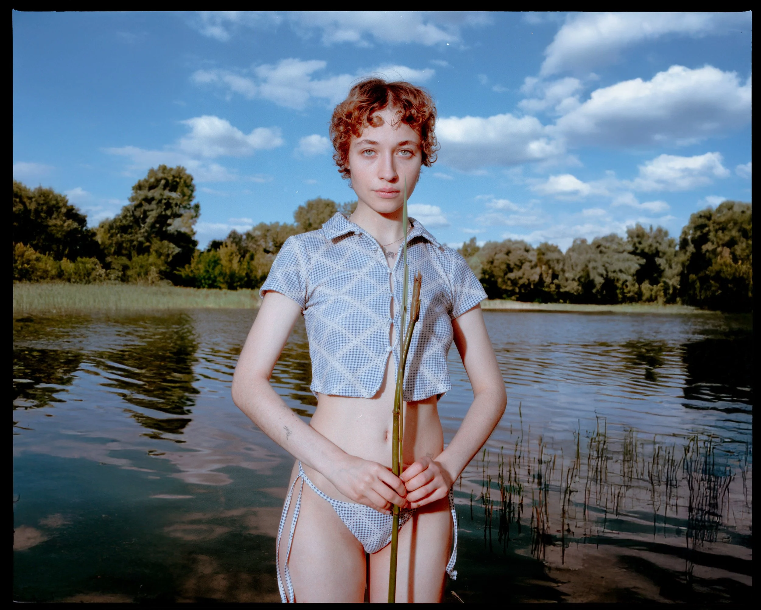 EPSON (19) copysml.jpg