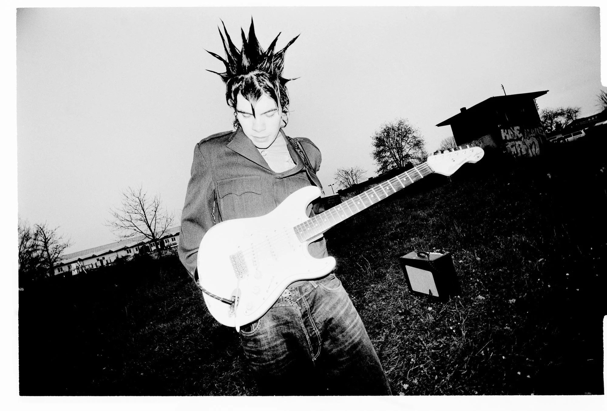 NIKON COOLSCAN_ (204).jpg