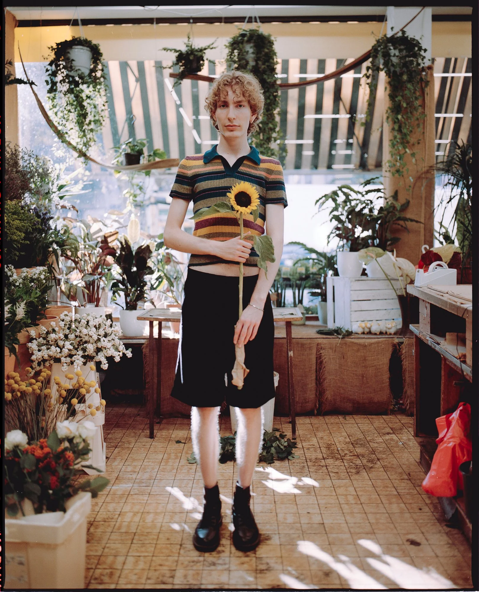 summer 23 august (169).jpg