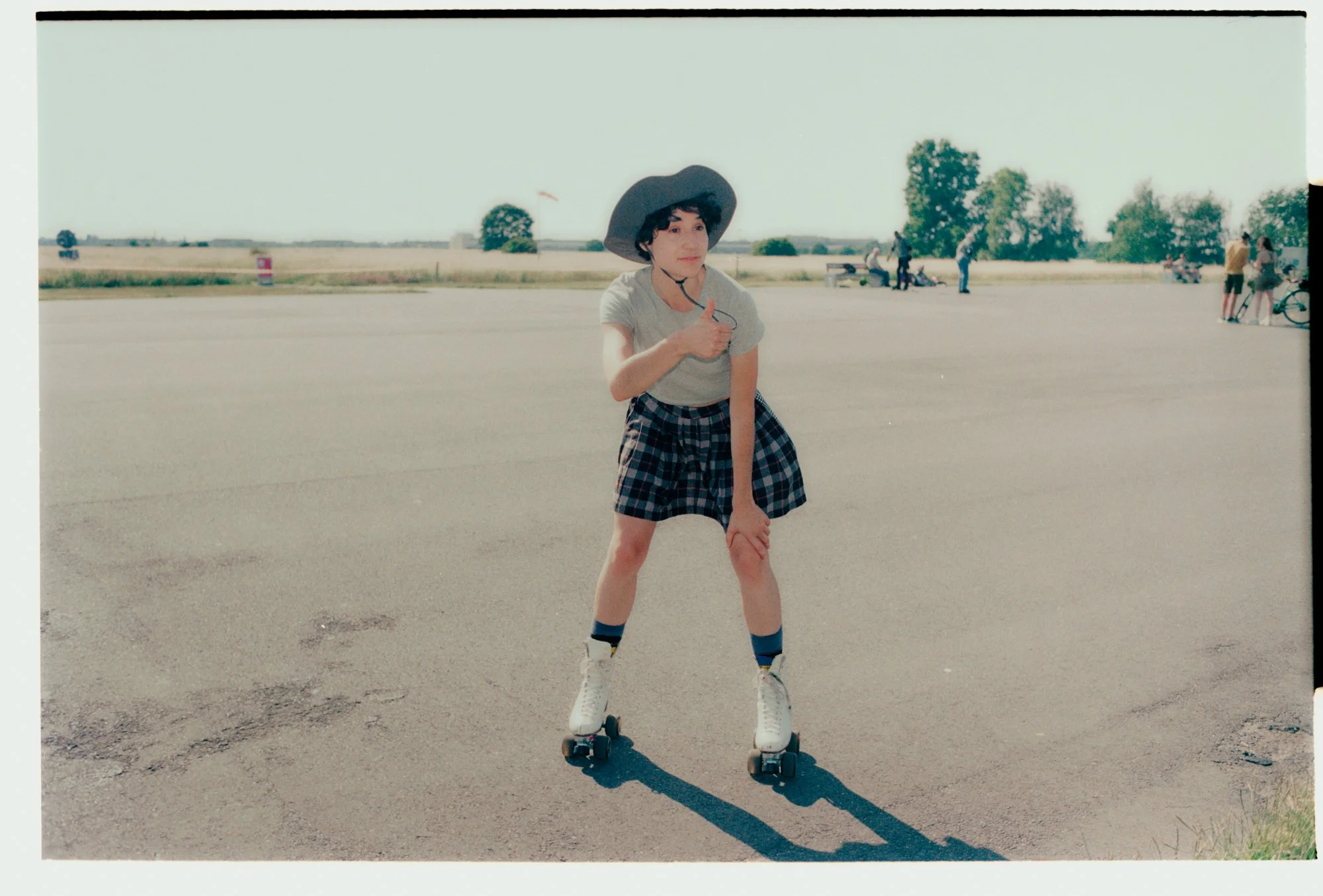 NIKON COOLSCAN_ (477).jpg