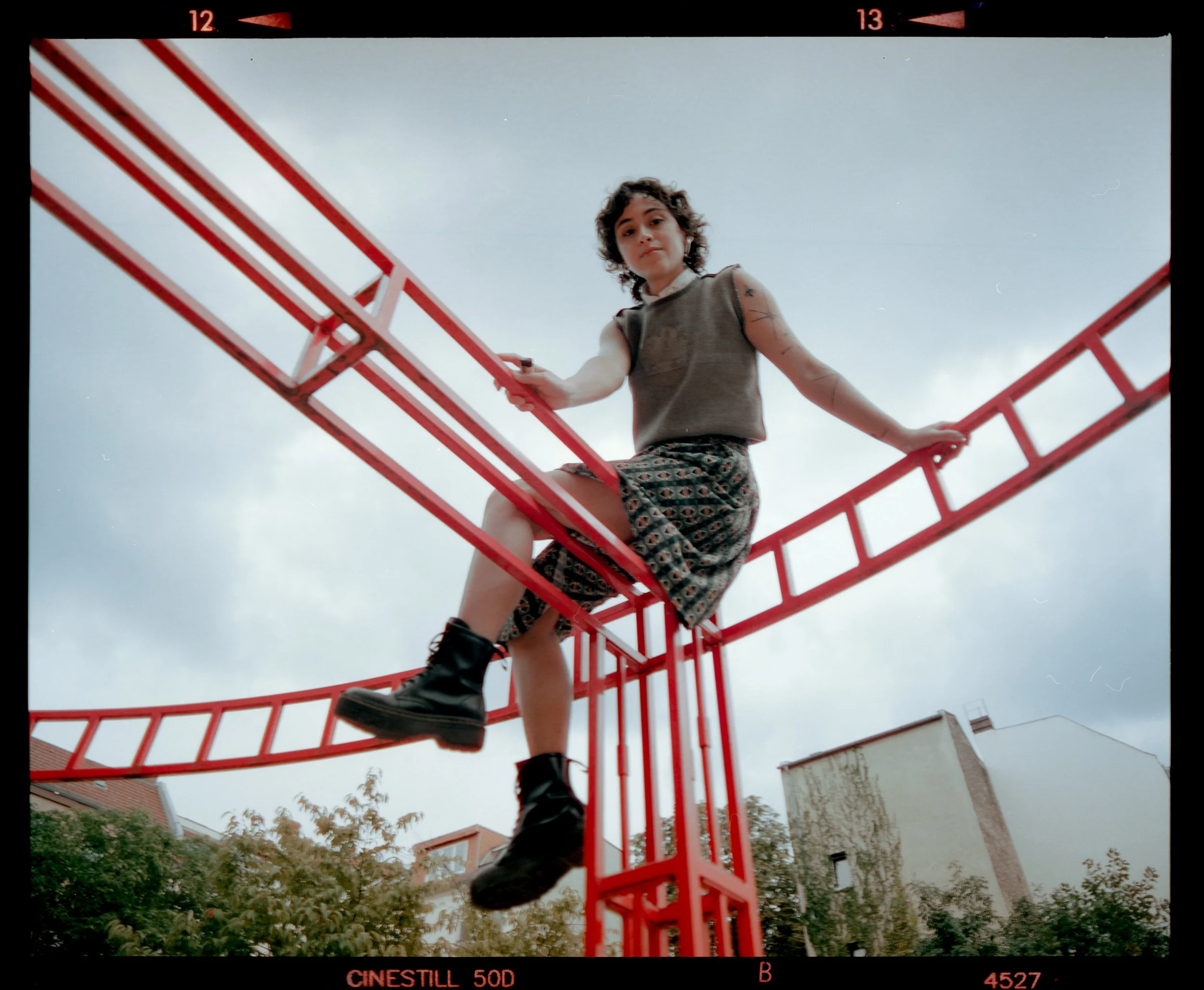 summer 23 august (127).jpg