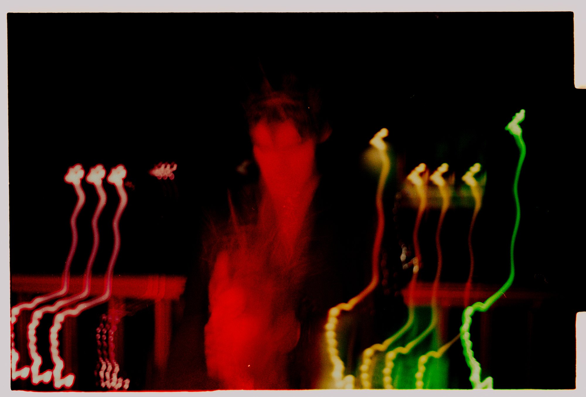 NIKON COOLSCAN_ (139).jpg