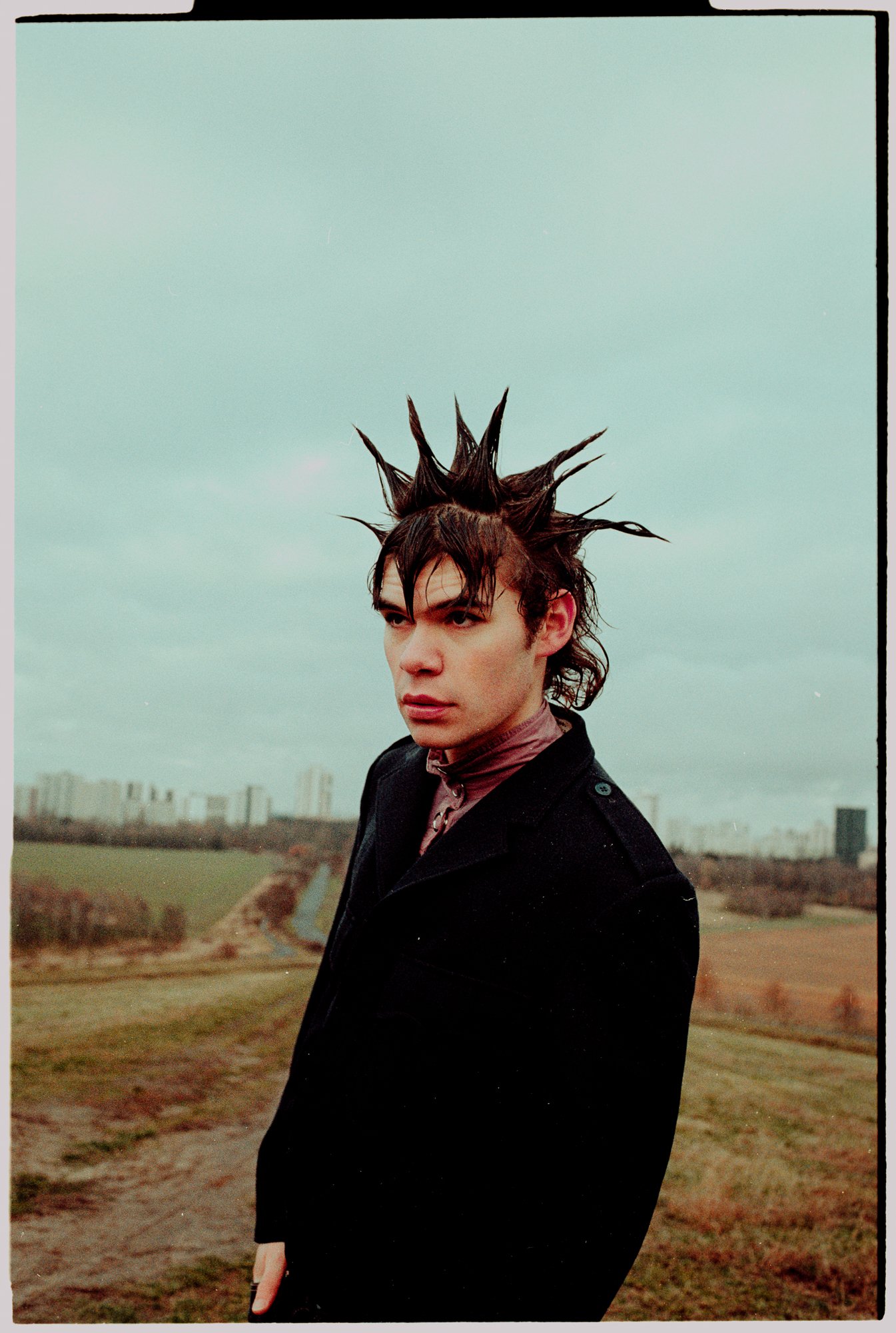 NIKON COOLSCAN_ (110).jpg