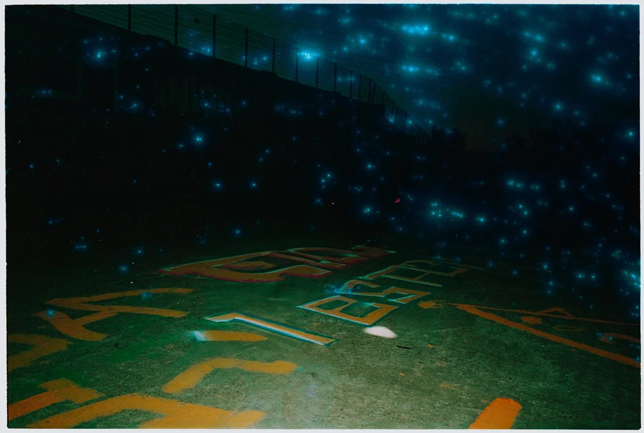 NIKON COOLSCAN 35 (683).jpg