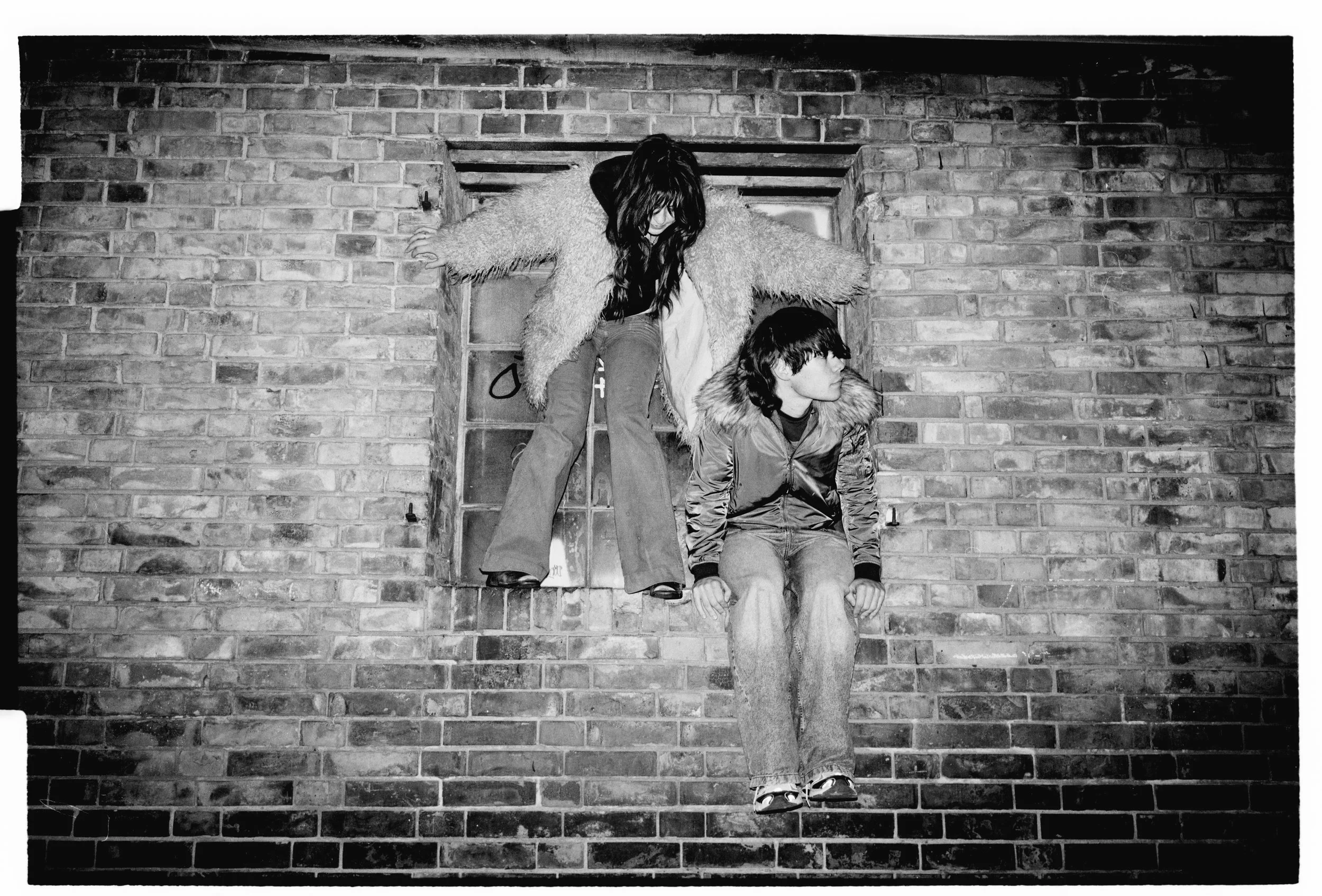 NIKON COOLSCAN_ (74).jpg