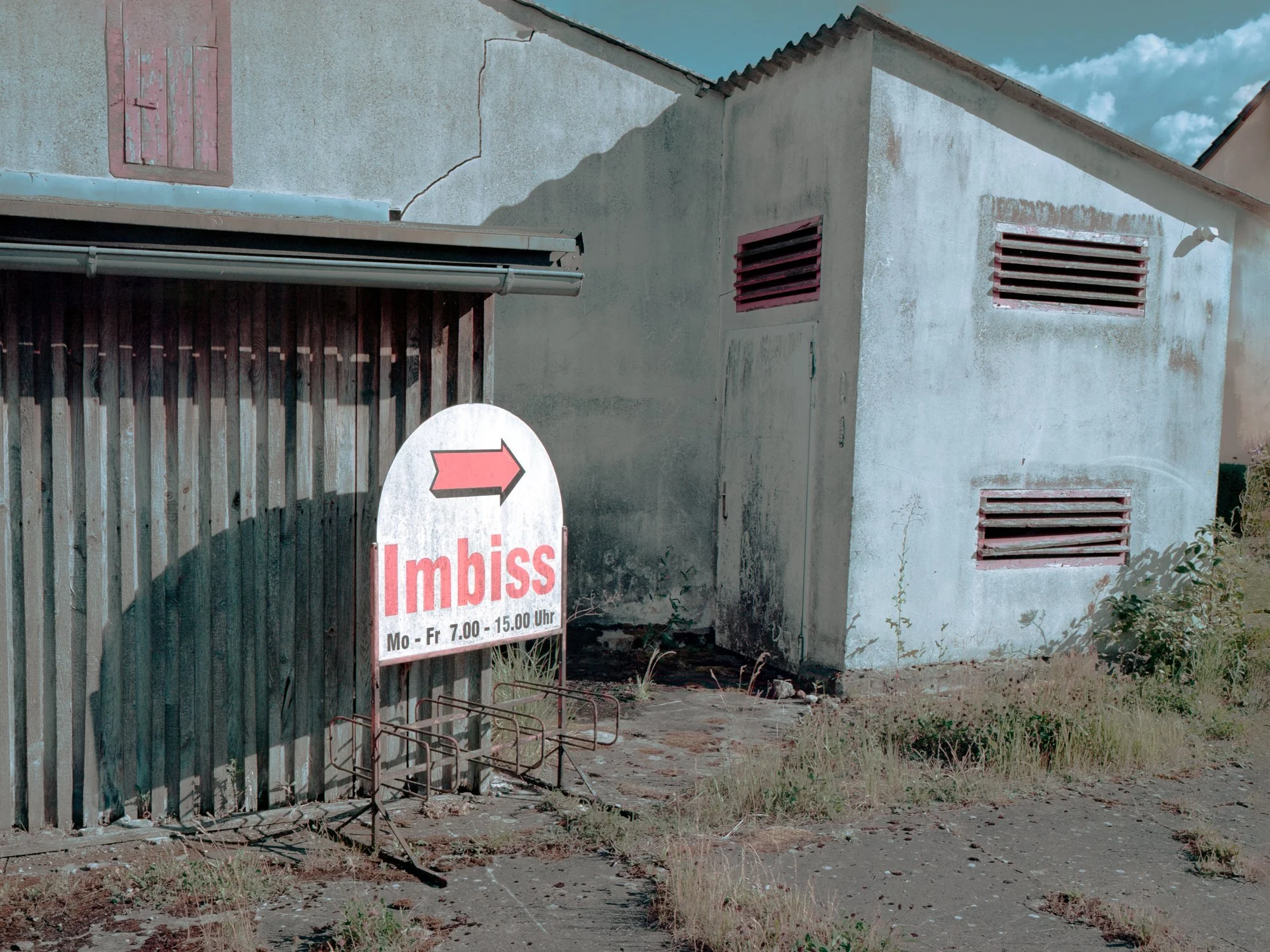 summer 23 august (28).jpg