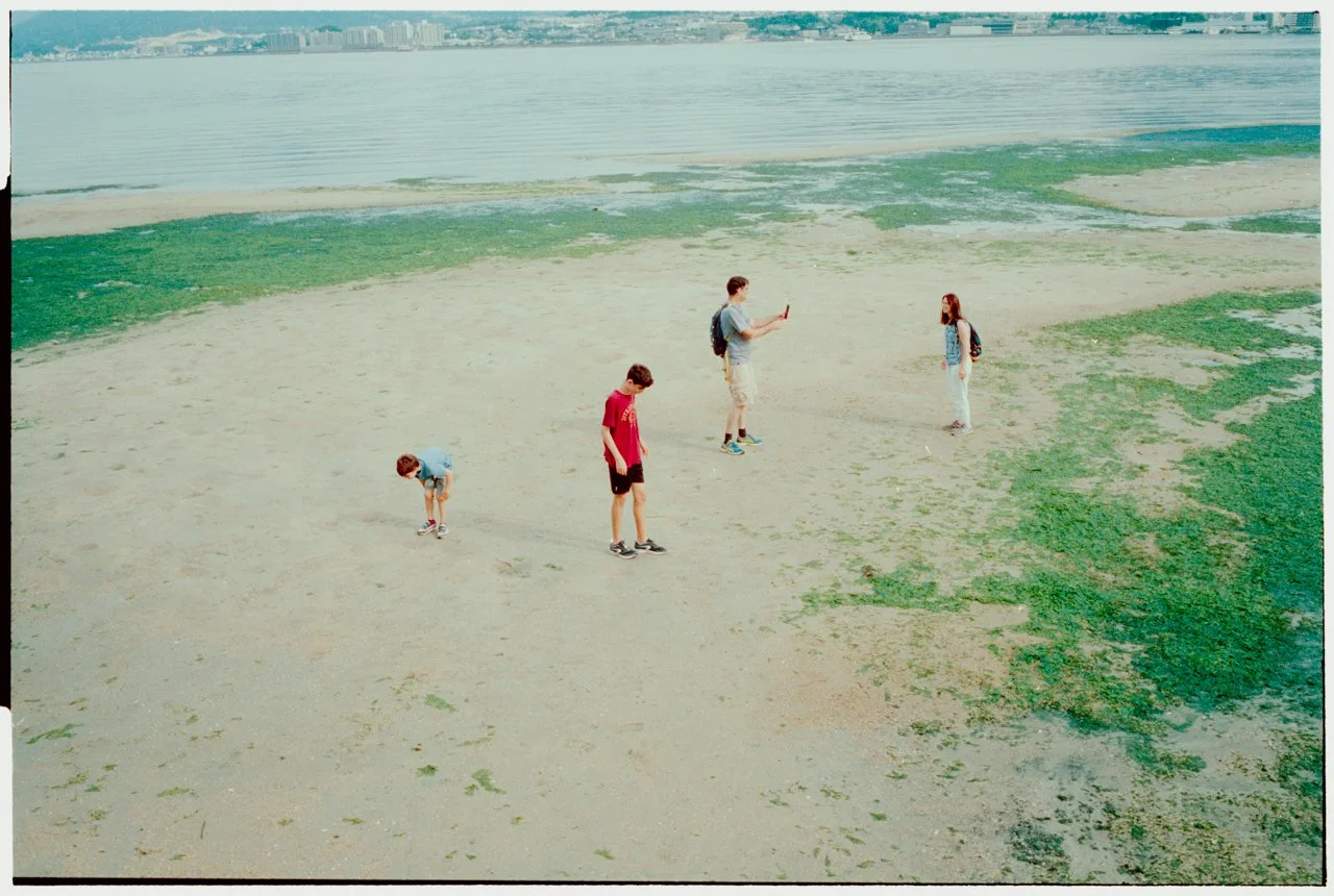 NIKON COOLSCAN 35 (1207).jpg