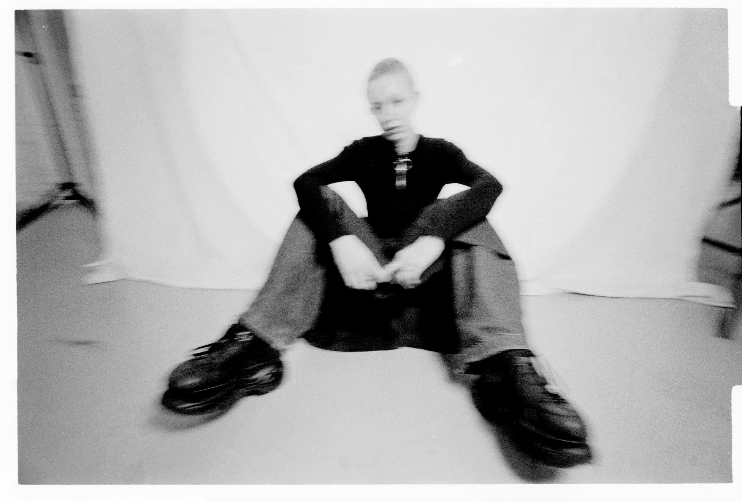 NIKON COOLSCAN_ (59).jpg