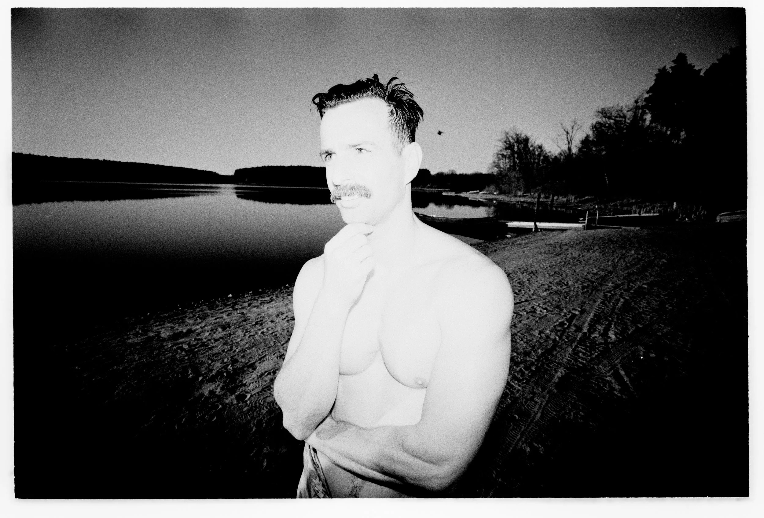 NIKON COOLSCAN_ (15)-flickr.jpg