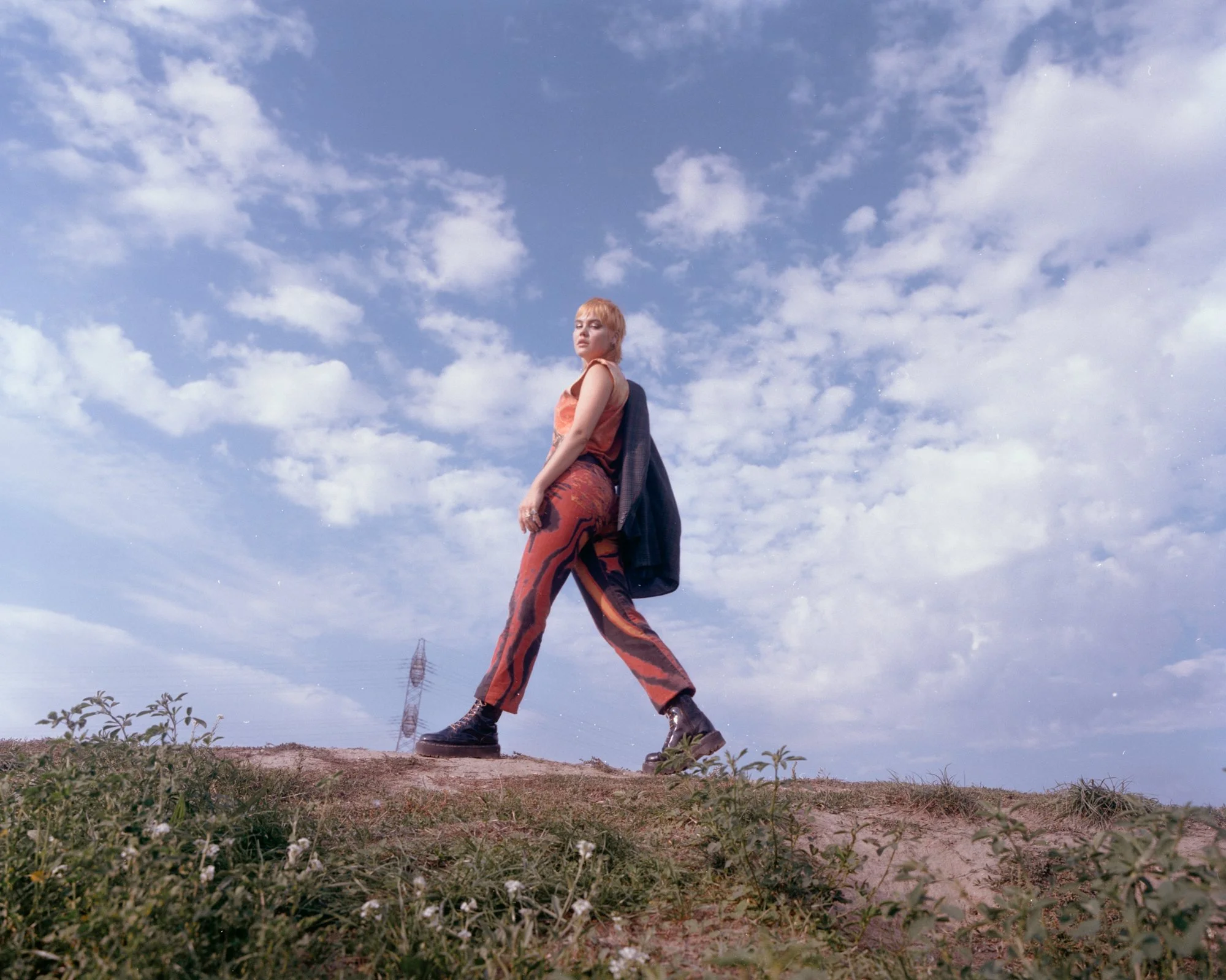 ALEX_MAMIYA (34).jpg