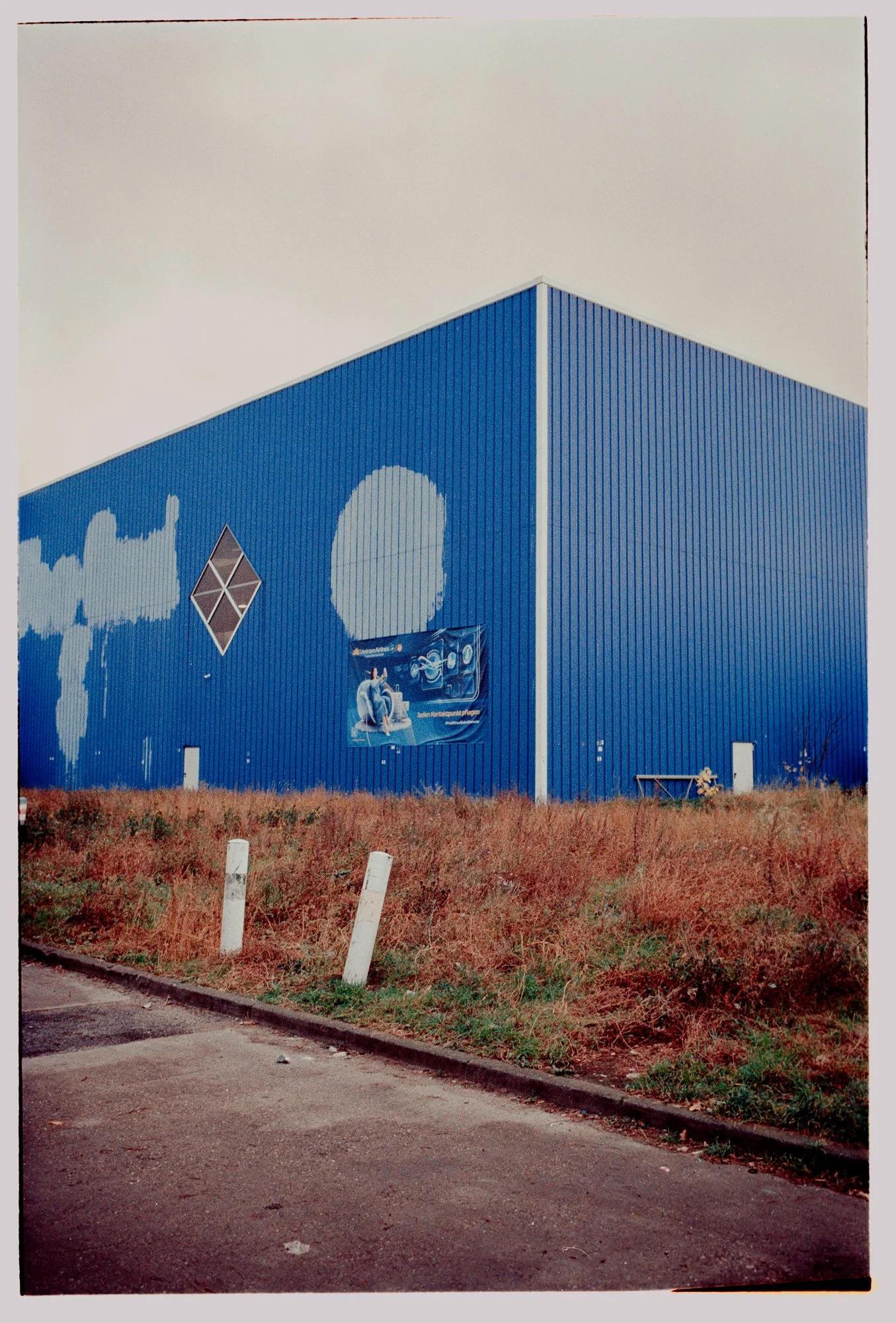 NIKON COOLSCAN_ (173).jpg