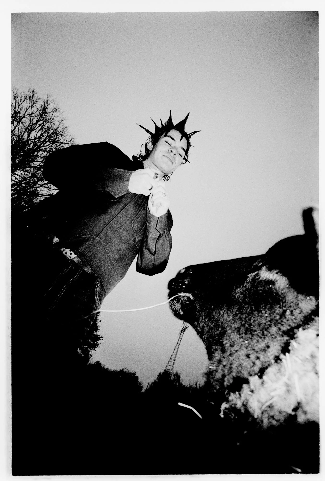 NIKON COOLSCAN_ (214).jpg