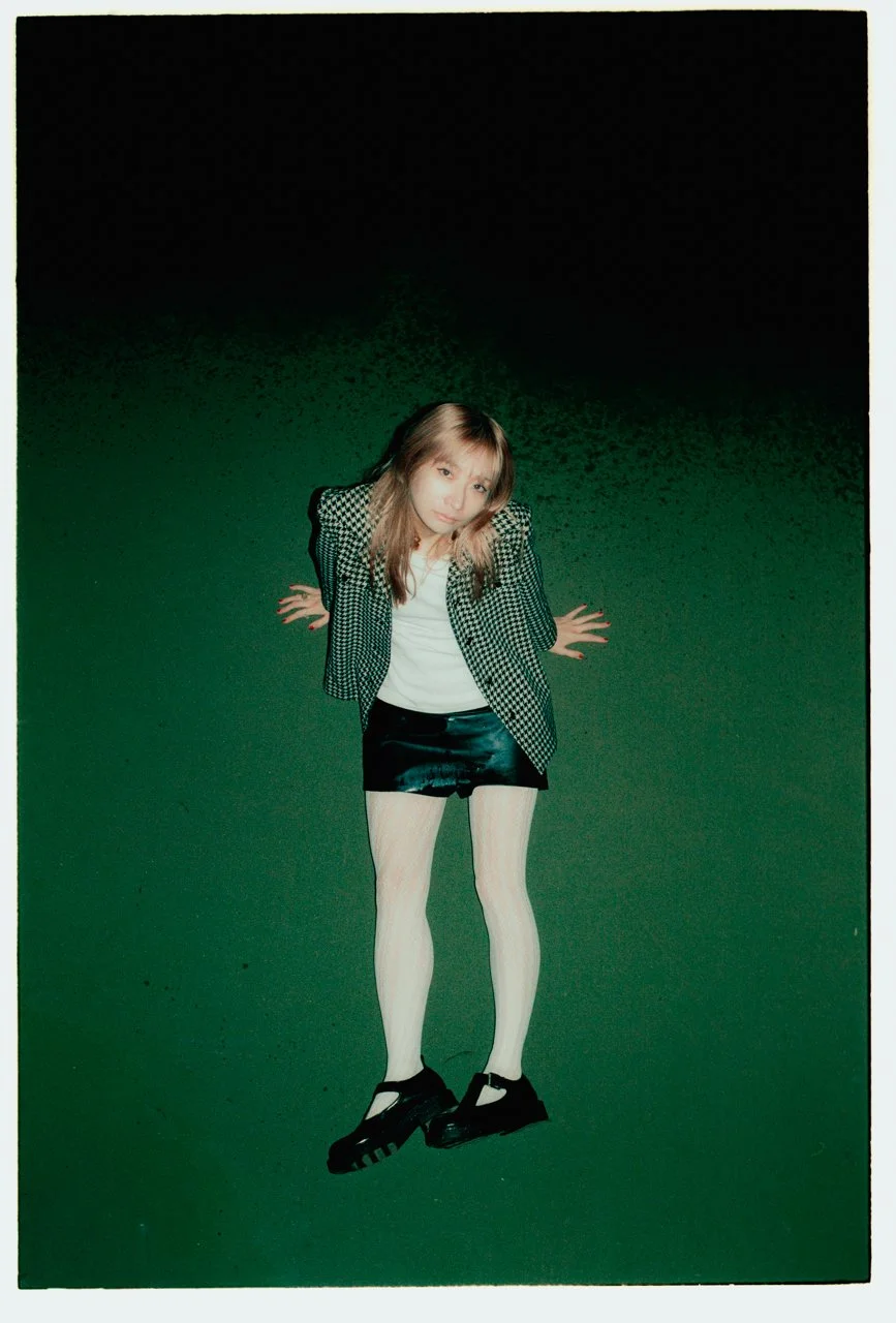 NIKON COOLSCAN 35 (760).jpg