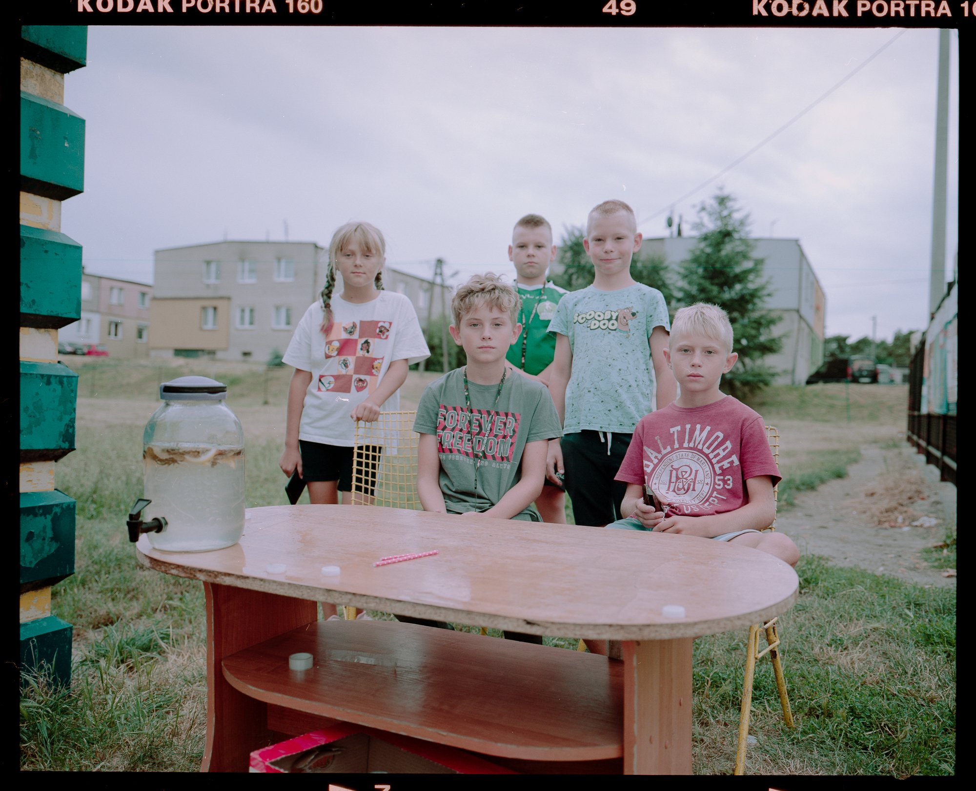 summer 23 august (22).jpg