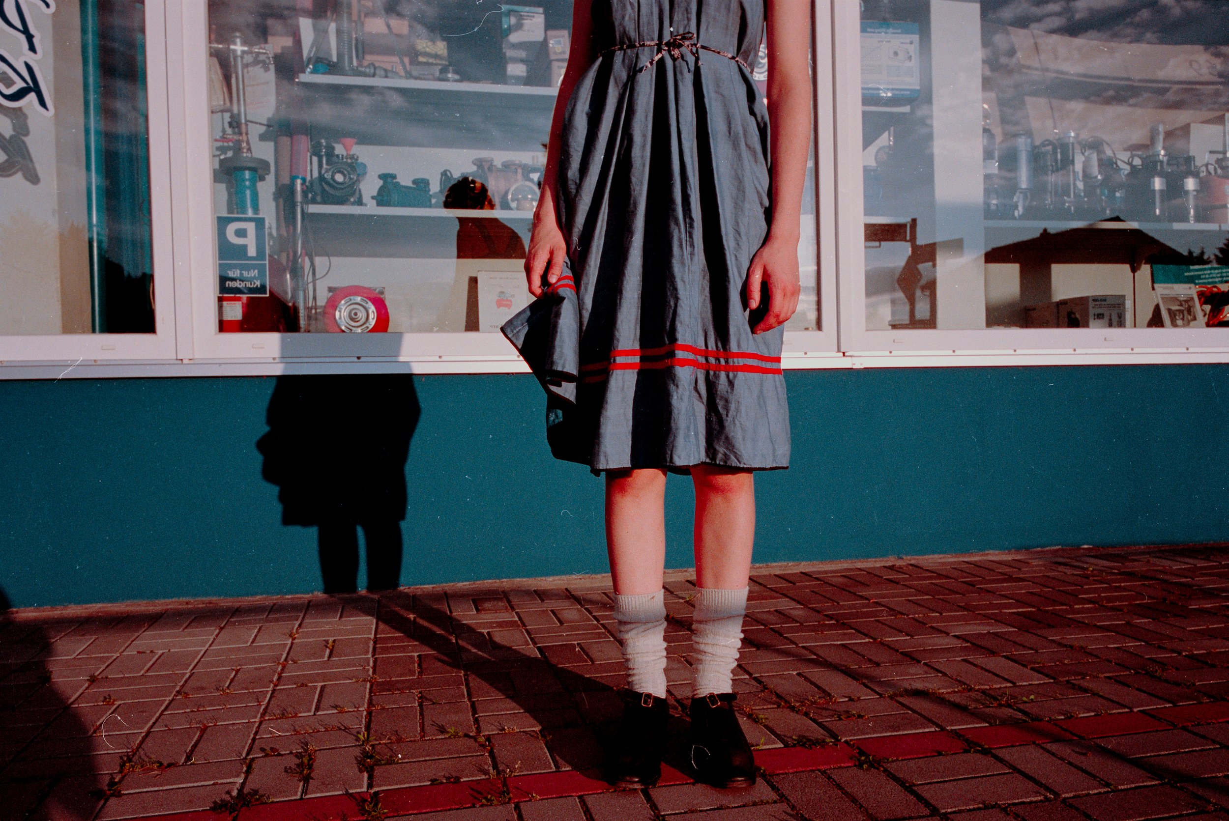 NIKON COOLSCAN 35 (278)-flickr.jpg