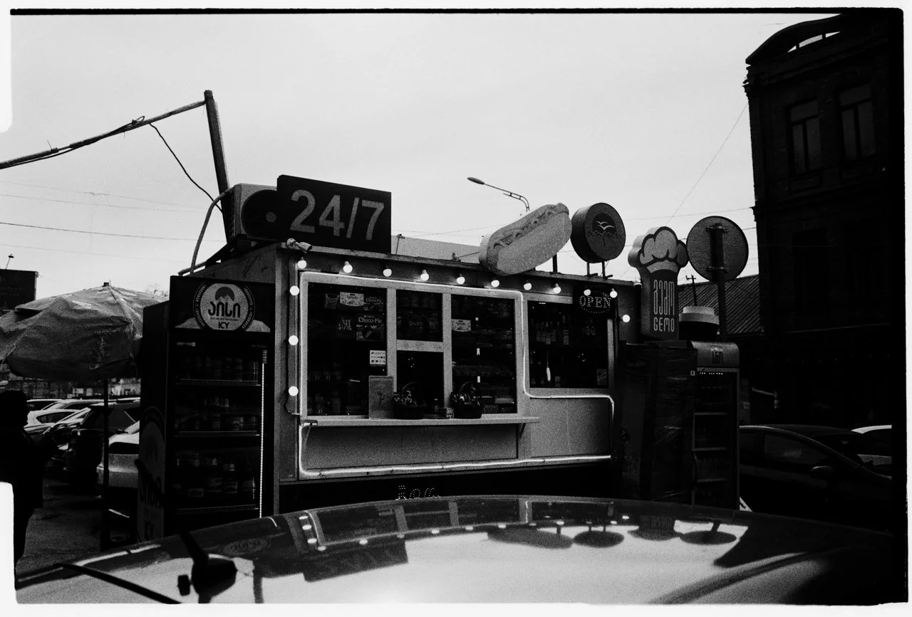 NIKON COOLSCAN_ (58).jpg