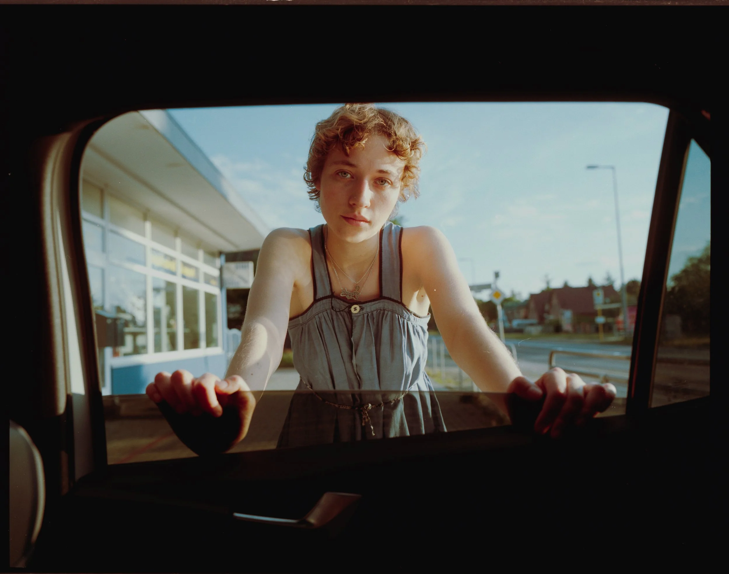 EPSON (69)-flickr.jpg