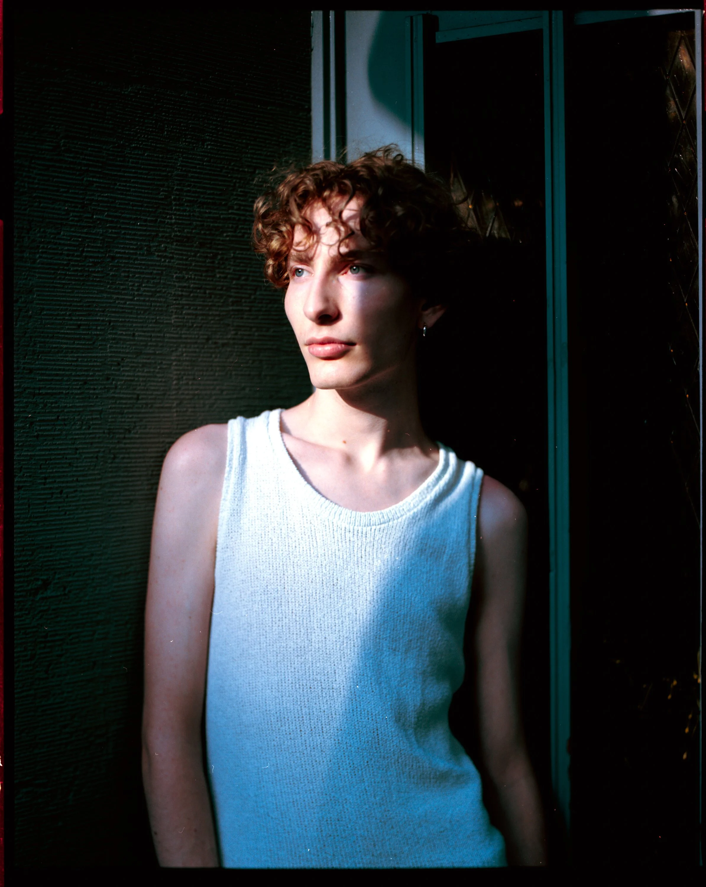 summer 23 august (199).jpg